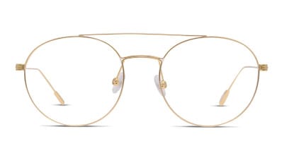 Tom Ford TF5603 Gold