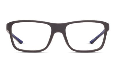 Smith Relay XL Gray/Blue
