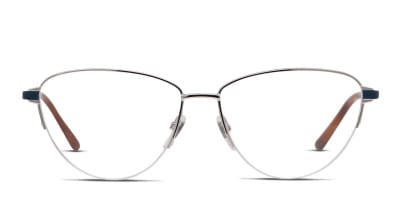 Gucci GG0580O Silver