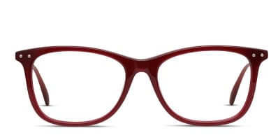Bottega Veneta BV0230O Red