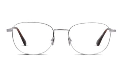 Tom Ford Glasses For Men and Women | Free Shipping & Returns