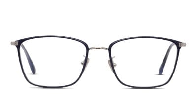 Prada pr09ssf cheap