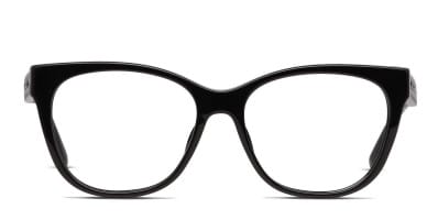 Jimmy choo lunettes discount de vue 2019