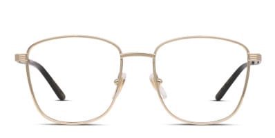 Gg0289o gucci clearance