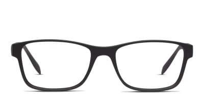 Calvin Klein CK19513 Brown Prescription Eyeglasses