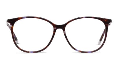 Ck5970 frame cheap