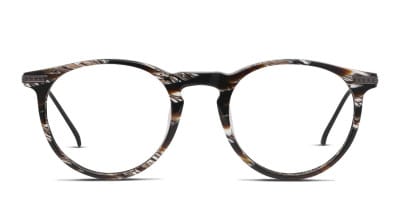 Ck5462 frame cheap