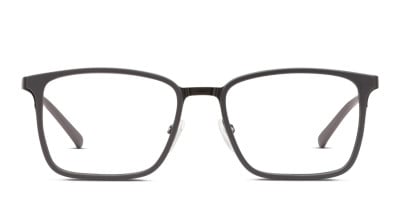 Michael Kors MK3079 Méribel black frame