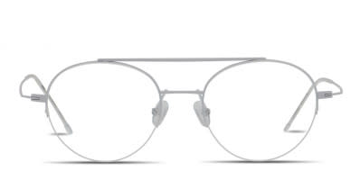 Ottoto Matterhorn White
