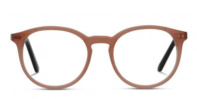 Muse Byers Beige/Pink/Black