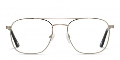 Ottoto Darcio Silver