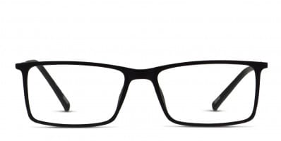 Ottoto Osiris Black