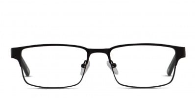 Ottoto Lightning Black