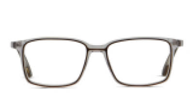 Muse Menno Brown/Clear