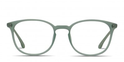 Weston Green/Silver