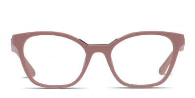 Amelia E. Elara Pink/Silver