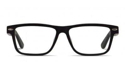 Muse Academy Black