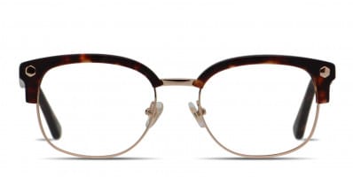 Muse Elliot Tortoise/Gold