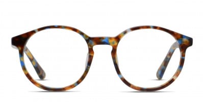 Louis Vuitton Glasses Blue Plastic ref.561927 - Joli Closet