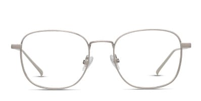 Ottoto Arno Silver