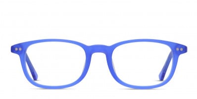 Revel Coady Blue