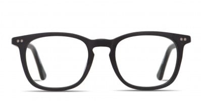 Revel Sidestep Black