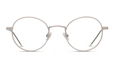 Ottoto Arkush Silver