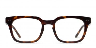 Muse Killian Brown/Tortoise