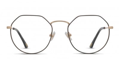 Ottoto Olympian Black/Gold