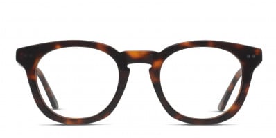 Muse deGrom Tortoise