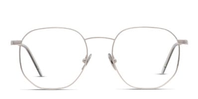 Ottoto Binotto Silver