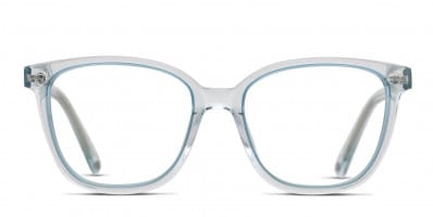 Muse Eloquence Blue/Clear