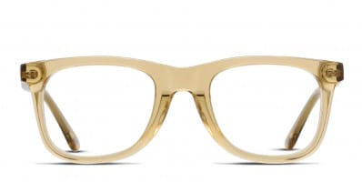 Muse Herb Brown/Clear