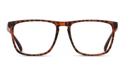 Revel Glide Tortoise/Orange