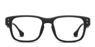 Revel Tune 2.0 Black