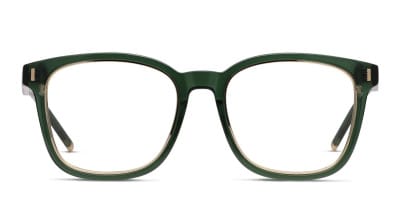 Ottoto Prospect Park Green