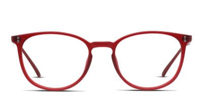 Ottoto Weston Red