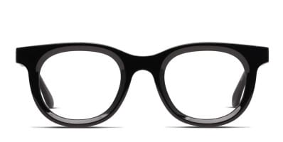 Revel Rockwell w/Clip-On Shiny Black
