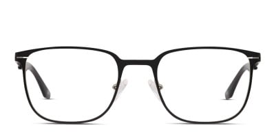 Michael Kors MK3079 Méribel black frame