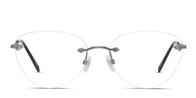 Armani new arrivals exchange ax1028