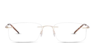 Starck sh2024 discount