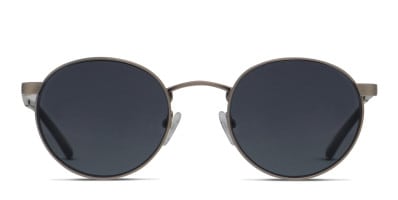 Ottoto Andria Gunmetal