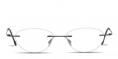 Charles Gunmetal