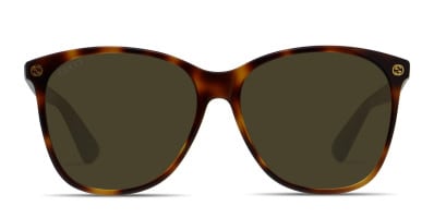 Gucci gg0008sa cheap