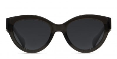 Adidas AOR026 Black Prescription Sunglasses - 50% Off Lenses