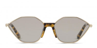 Karen walker loveville sunglasses top