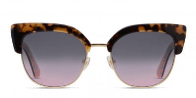 Kate store spade carlisa