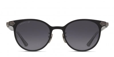 Gucci GG0068S Black