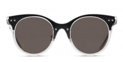 Kate spade abianne sale sunglasses