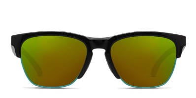 Smith clark polarized sunglasses hotsell